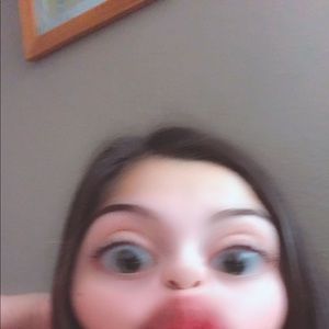 Meet your Posher, Miranda